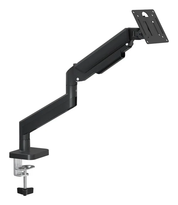 Gembird MA-DA1-04 Soporte de Escritorio para Monitor de 17 a 32 Pulgadas