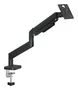 Gembird MA-DA1-04 Soporte de Escritorio para Monitor de 17 a 32 Pulgadas