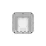 Ruijie Networks Reyee AX6000 Outdoor Omni-Directional Access Point, 5.95 Gbps, SFP, 2.5 Gbit