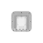 Ruijie networks Reyee AX6000 HD Outdoor Punto de acceso omnidireccional