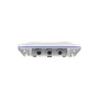 Ruijie Networks Reyee AX6000 Outdoor Omni-Directional Access Point, 5.95 Gbps, SFP, 2.5 Gbit