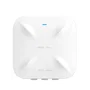 Ruijie networks Reyee AX6000 HD Outdoor Punto de acceso omnidireccional