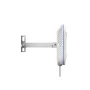 Ruijie Networks Reyee AX6000 Outdoor Omni-Directional Access Point, 5.95 Gbps, SFP, 2.5 Gbit