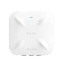 Ruijie Networks Reyee AX6000 Outdoor Omni-Directional Access Point, 5.95 Gbps, SFP, 2.5 Gbit