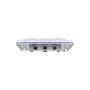 Ruijie networks Reyee AX6000 HD Outdoor Punto de acceso omnidireccional