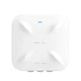 Ruijie Networks Reyee AX6000 Outdoor Omni-Directional Access Point, 5.95 Gbps, SFP, 2.5 Gbit