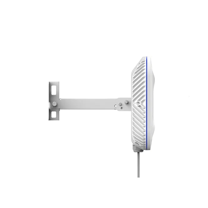 Ruijie networks Reyee AX6000 HD Outdoor Punto de acceso omnidireccional