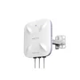 Ruijie Networks Reyee AX6000 Outdoor Omni-Directional Access Point, 5.95 Gbps, SFP, 2.5 Gbit