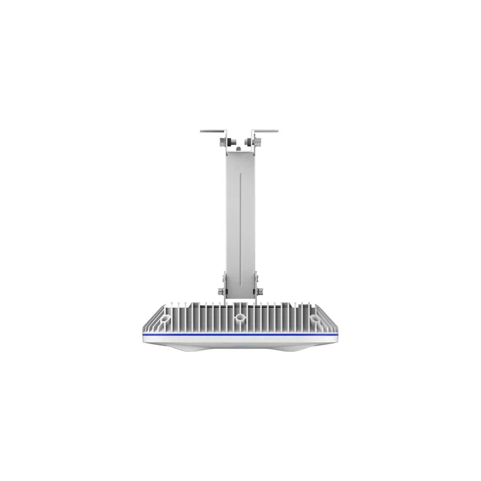 Ruijie Networks Reyee AX6000 Outdoor Omni-Directional Access Point, 5.95 Gbps, SFP, 2.5 Gbit Ruijie Networks Reyee AX6000 Outdoor Omni-Directional Access Point, 5.95 Gbps, SFP, 2.5 Gbit