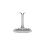 Ruijie Networks Reyee AX6000 Outdoor Omni-Directional Access Point, 5.95 Gbps, SFP, 2.5 Gbit