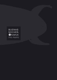 Buenas Noches, Punpun 12, Inio Asano - Norma Editorial