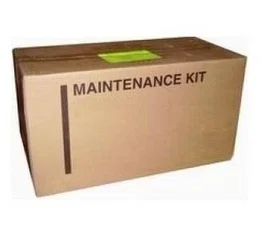 KYOCERA Kit para impresora 1702G13EU0 Negro