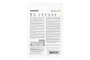Samsung PRO Ultimate microSDXC 512 GB con Adaptador