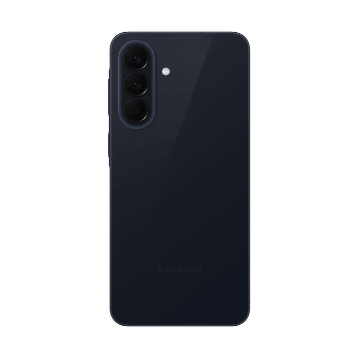 Samsung Galaxy A57 5G 12GB 512GB 6.7 5G Azul Oscuro