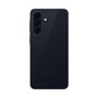 Samsung Galaxy A57 5G 12GB 512GB 6.7 5G Azul Oscuro