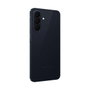 Samsung Galaxy A57 5G 12GB 512GB 6.7 5G Azul Oscuro