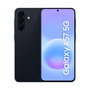 Samsung Galaxy A57 5G 12GB 512GB 6.7 5G Azul Oscuro