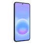 Samsung Galaxy A57 5G 12GB 512GB 6.7 5G Azul Oscuro