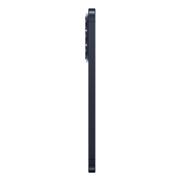 Samsung Galaxy A57 5G 12GB 512GB 6.7 5G Azul Oscuro