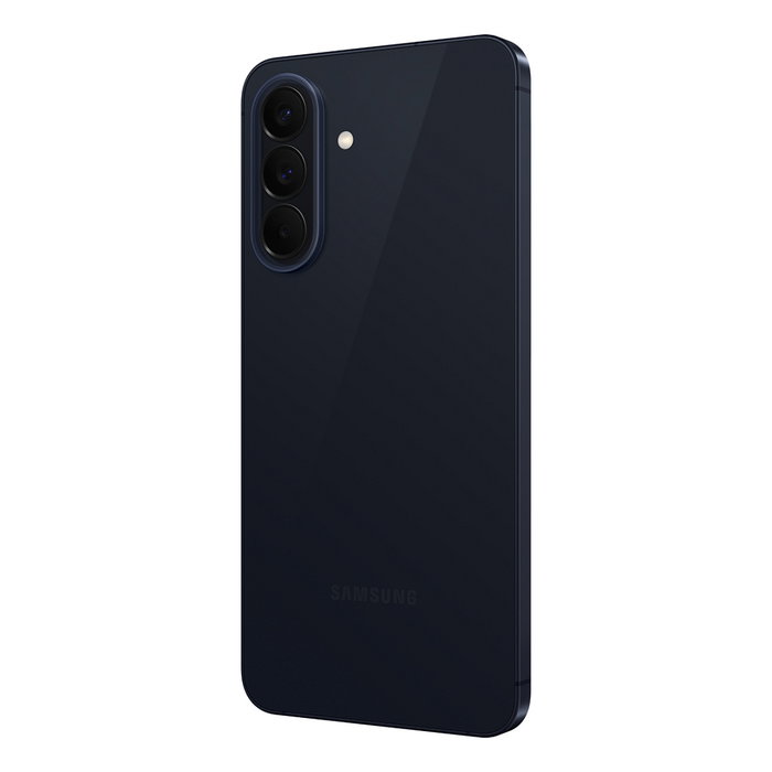 Samsung Galaxy A57 5G 12GB 512GB 6.7 5G Azul Oscuro