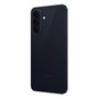 Samsung Galaxy A57 5G 12GB 512GB 6.7 5G Azul Oscuro