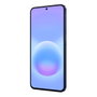 Samsung Galaxy A57 5G 12GB 512GB 6.7 5G Azul Oscuro