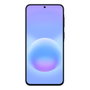 Samsung Galaxy A57 5G 12GB 512GB 6.7 5G Azul Oscuro