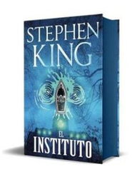 Penguin Random House Grupo Editorial, S.A.U. El Instituto (Ed. Especial)