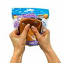 Famosa Mushmeez Squeeze me! Anti estrés