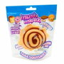 Famosa Mushmeez Squeeze me! Anti estrés