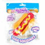 Famosa Mushmeez Squeeze me! Anti estrés