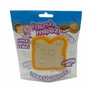 Famosa Mushmeez Squeeze me! Anti estrés