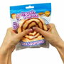 Famosa Mushmeez Squeeze me! Anti estrés