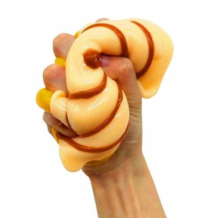 Famosa Mushmeez Squeeze me! Anti estrés