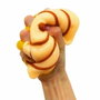 Famosa Mushmeez Squeeze me! Anti estrés