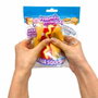 Famosa Mushmeez Squeeze me! Anti estrés