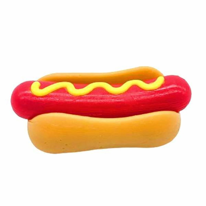 Famosa Mushmeez Squeeze me! Anti estrés