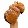 Famosa Mushmeez Squeeze me! Anti estrés