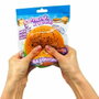Famosa Mushmeez Squeeze me! Anti estrés
