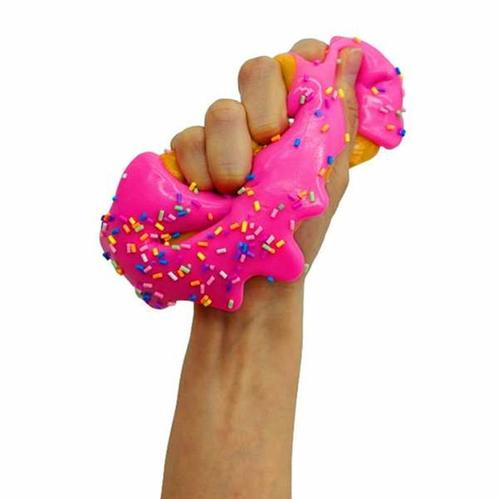 Famosa Mushmeez Squeeze me! Anti estrés