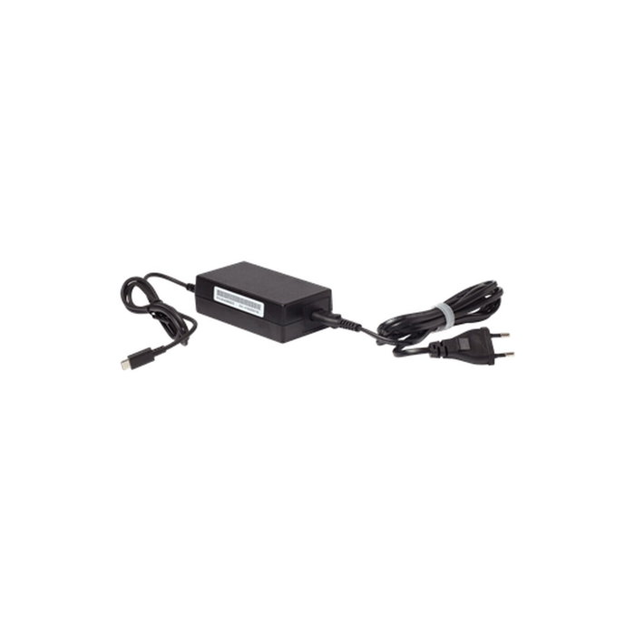 Brother PAAD003EU Adaptador de corriente para serie PocketJet 8 Brother PAAD003EU Adaptador de corriente para serie PocketJet 8