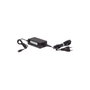 Brother PAAD003EU Adaptador de corriente para serie PocketJet 8