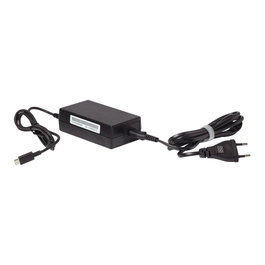 Brother PAAD003EU Adaptador de corriente para serie PocketJet 8