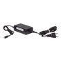 Brother PAAD003EU Adaptador de corriente para serie PocketJet 8