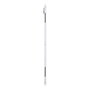 SAMSUNG Galaxy Tab S11 Ultra SM-X936B 5G 16GB 1TB Plata