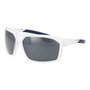 Gafas de Sol Hombre Champion CU5155-65C02 Ø 65 mm