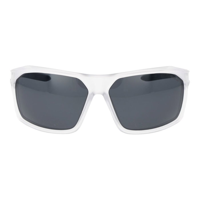 Gafas de Sol Hombre Champion CU5155-65C02 Ø 65 mm