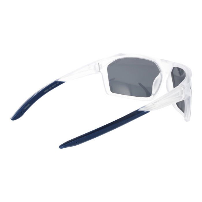 Champion CU5155-65C02 Gafas de sol para hombre
