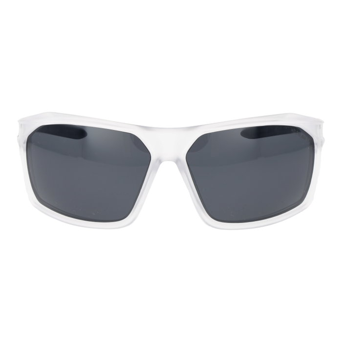 Champion CU5155-65C02 Gafas de sol para hombre