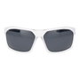 Champion CU5155-65C02 Gafas de sol para hombre
